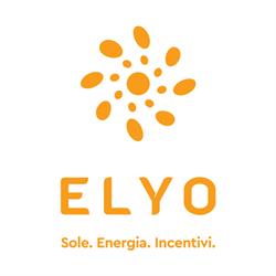 Elyo