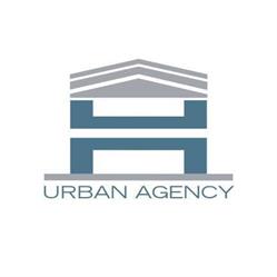 Urban Agency Milano