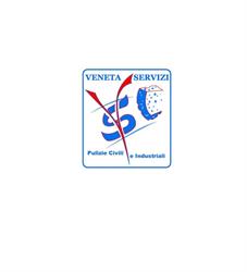 Impresa Di Pulizia Veneta Servizi