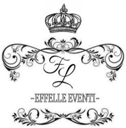 Effelle Eventi