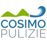 COSIMO PULIZIE di Cosimo Semeraro