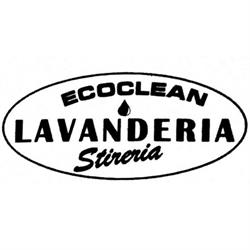 Lavanderia Stireria Eco Clean
