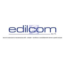 Edilcom s.r.l.