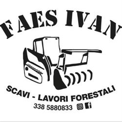 Faes Ivan