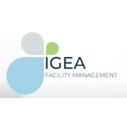Igea
