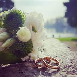 Wonderful Day di Sara Pollini