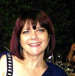 IMPRESA DI PULIZIE LA PERLA DI VERONESI LIANA
