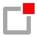 G. e S. I. Srl