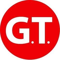 G.T. Service Soc. Coop.