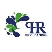 Pulizie Industriali Pr Cleaning