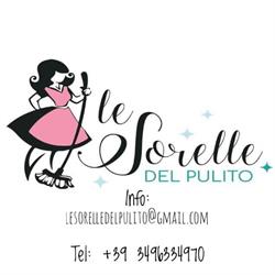Le Sorelle del Pulito