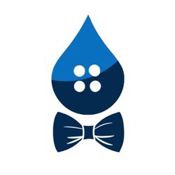 La Sartoria dell'Acqua