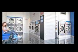 Blu Self Service