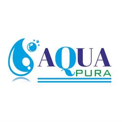 Aqua Pura srls