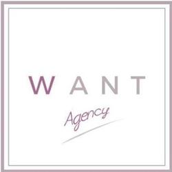 Want Agency
