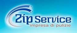 Impresa di Pulizie Zip Service