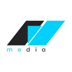 Hv Media Studio