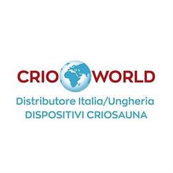 Crioworld srls