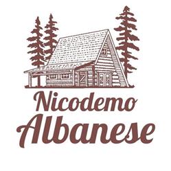 Nicodemo Albanese
