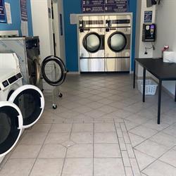 ExpressWash Quarto