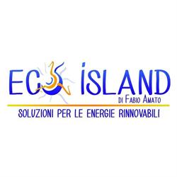 Eco Island di Fabio Amato