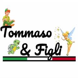 Tommaso & Figli Srls