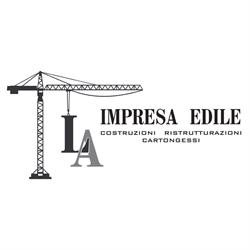 LA IMPRESA EDILE srl