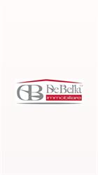 De Bella Immobiliare