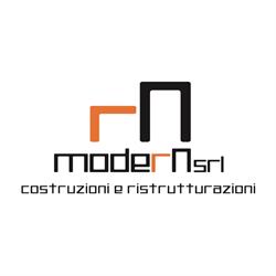 Modern Srl - Impresa edile Carpi
