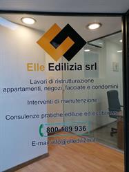 Elle Edilizia srl