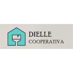 Dielle Cooperativa