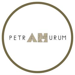 PetrAMurum S.r.l.s.