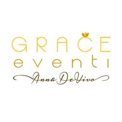 Grace Eventi di Anna De Vivo