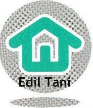 Edil Tani SRL