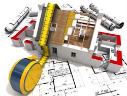 Impresa edile FIGOLI COSTRUZIONI SRL