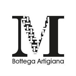 Bottega Artigiana Mauro Vittori