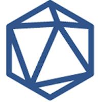 Risana Soluzioni srl