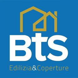 B.T.S. SRL Semplificata