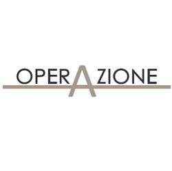 Operazione S.r.l.