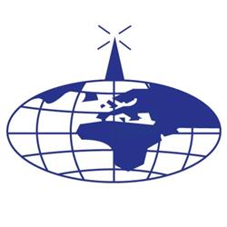 Edil Tech Service