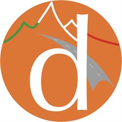 Dolomiti Strade srl