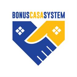BonusCasaSystem