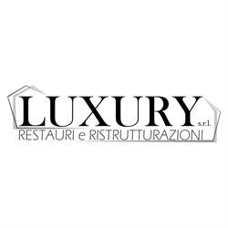 luxury restauri ristrutturazioni srl