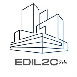 Edil2c Srls