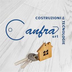Canfra srl