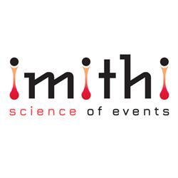 IMITHI SRL