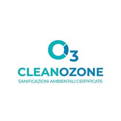 CleanOzone Sanificazione