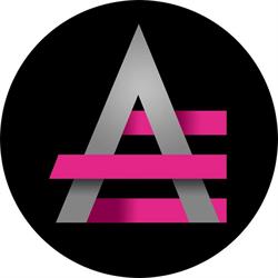 All Events Italy