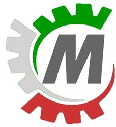 Myatech Srl