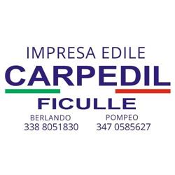 Carpedil Snc di Vitolo Berlando